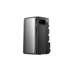 EcoFlow STREAM-serie Plug-in Thuisbatterij