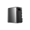 Afbeelding laden in Galerijviewer, EcoFlow STREAM Ultra Plug-in Thuisbatterij
