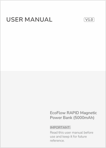 Instructiehandleiding